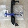 tay mở cửa sau toyota prado 2010 | 69211-60090-c0
