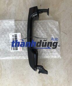 tay mở cửa sau toyota prado 2010 | 69211-60090-c0