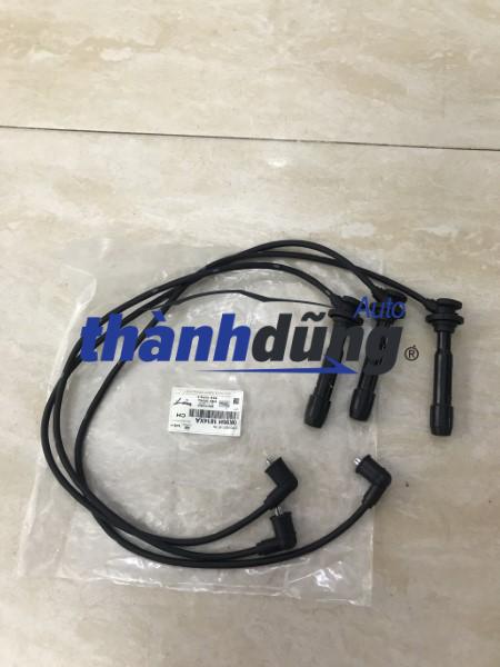 DÂY PHIN ĐÁNH LỬA KIA CARNIVAL 2000-2007 | 0K95H1814XA