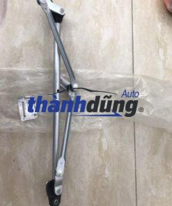 CƠ CẤU GẠT MƯA DAEWOO LACETTI 2003-2012 | 96474947