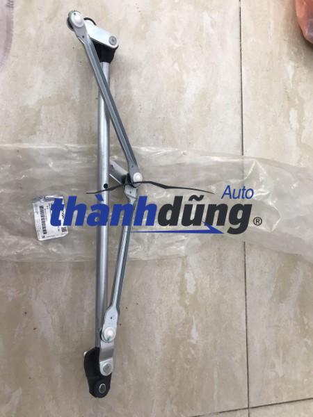 CƠ CẤU GẠT MƯA DAEWOO LACETTI 2003-2012 | 96474947