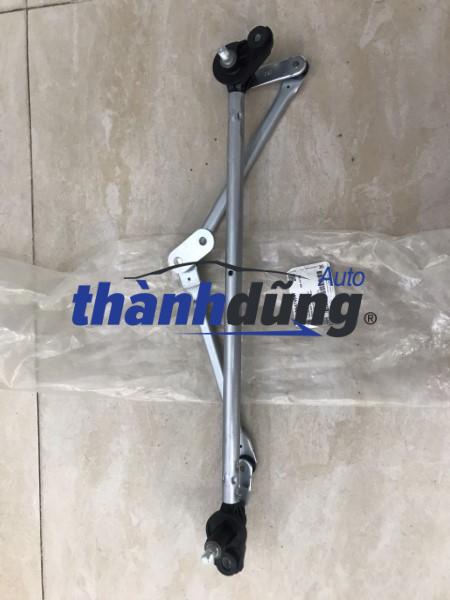 CƠ CẤU GẠT MƯA DAEWOO LACETTI 2003-2012 | 96474947 - Ảnh 2