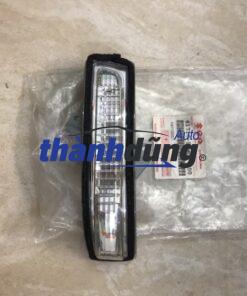 XI NHAN GƯƠNG SUZUKI ERTIGA 2015-2018 | 3641082K00000