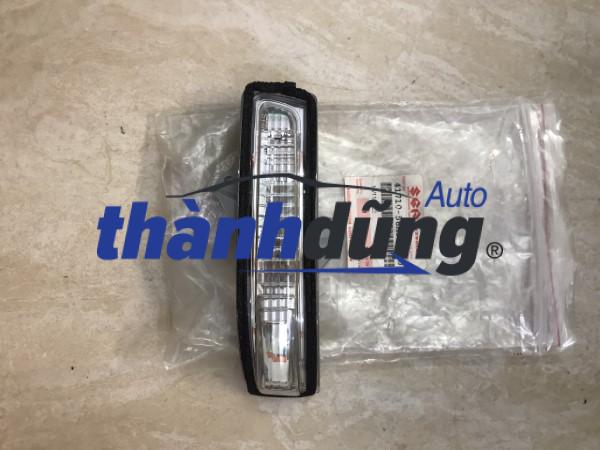 XI NHAN GƯƠNG SUZUKI ERTIGA 2015-2018 | 3641082K00000