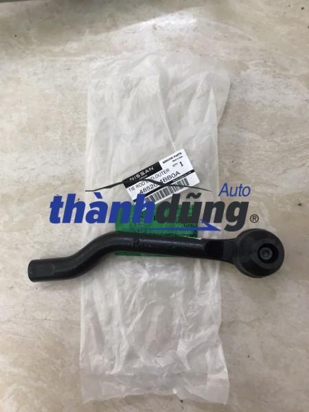 ROTUYN LÁI NGOÀI NISSAN XTRAIL 2014-2022 | 485204BB0A