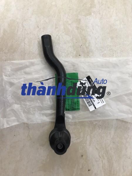 ROTUYN LÁI NGOÀI NISSAN XTRAIL 2014-2022 | 485204BB0A - Ảnh 2