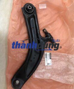 CÀNG A PHẢI NISSAN XTRAIL 2015 | 54500-4CL1C