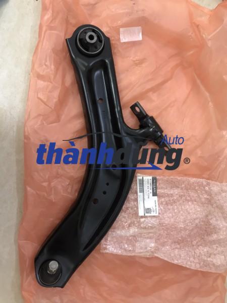 CÀNG A PHẢI NISSAN XTRAIL 2015 | 54500-4CL1C