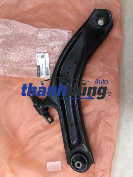 CÀNG A PHẢI NISSAN XTRAIL 2015 | 54500-4CL1C - Ảnh 2