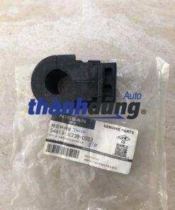 CAO SU CÀNG A TRƯỚC NISSAN XTRAIL 2014 | 54613JE23B