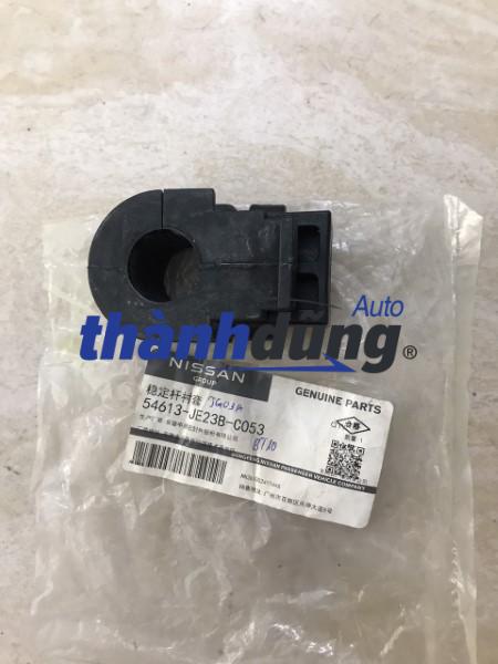 CAO SU CÀNG A TRƯỚC NISSAN XTRAIL 2014 | 54613JE23B