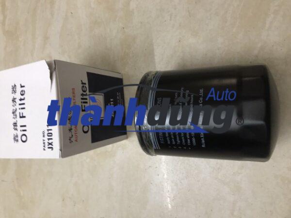 LỌC DẦU THACO OLLIN 700B | JX1011