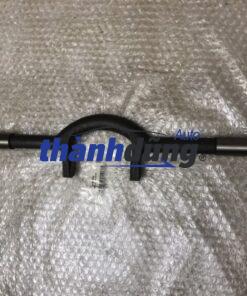 CÀNG CUA ĐẨY BI TÊ THACO OLLIN 250 | 1043V8JE6-0DZA10