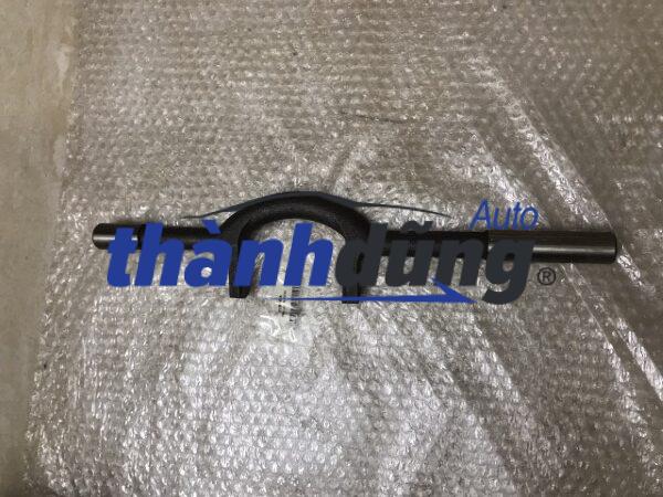 CÀNG CUA ĐẨY BI TÊ THACO OLLIN 250 | 1043V8JE6-0DZA10