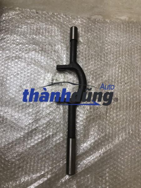 CÀNG CUA ĐẨY BI TÊ THACO OLLIN 250 | 1043V8JE6-0DZA10 - Ảnh 2