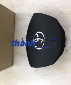 TÚI KHÍ VÔ LĂNG TOYOTA VIOS 2014-2017 | 451300D430C0