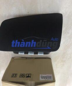 TÚI KHI TÁP LÔ TOYOTA YARIS 2014-2017 | 739700D130C0