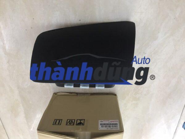 TÚI KHI TÁP LÔ TOYOTA YARIS 2014-2017 | 739700D130C0