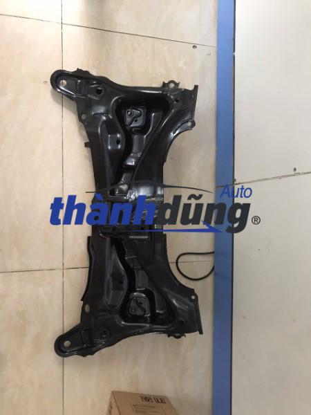 BỆ ĐỠ MÁY TOYOTA VIOS 2014-2020 | 512010D151 - Ảnh 2