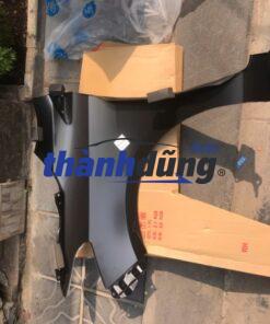 TAI XE TOYOTA YARIS 2014-2021 | 53812K0020