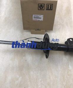 GIẢM XÓC TRƯỚC TOYOTA VIOS 2014-2021 | 485100DC40