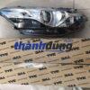 ĐÈN PHA TOYOTA YARIS 2014-2017 | 811500D751