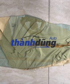 KÍNH CÁNH CỬA TRƯỚC TRÁI HYUNDAI KONA | 82410-A0030