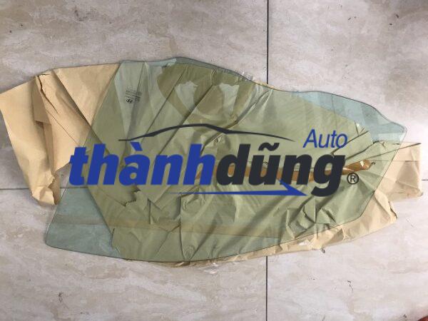 KÍNH CÁNH CỬA TRƯỚC TRÁI HYUNDAI KONA | 82410-A0030