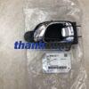 TAY MỞ CỬA TRONG CHEVROLET VIVANT 2009 | 96423211