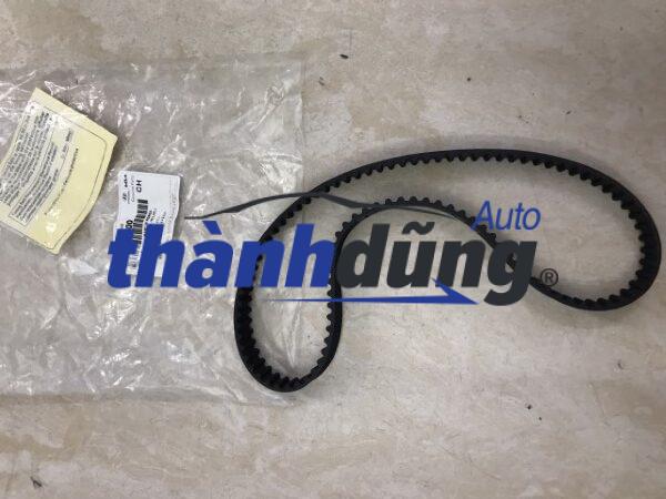 DÂY CUROA ĐỐI TRỌNG HYUNDAI STAREX 2009 | 2335642500