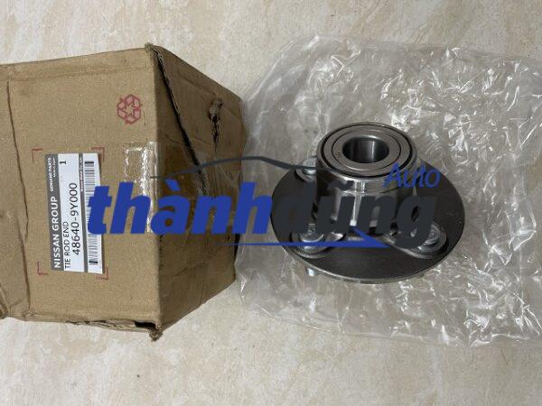 BẠC ĐẠN BÁNH SAU NISSAN PRIMERA | 4320050J15