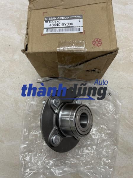 BẠC ĐẠN BÁNH SAU NISSAN PRIMERA | 4320050J15 - Ảnh 2