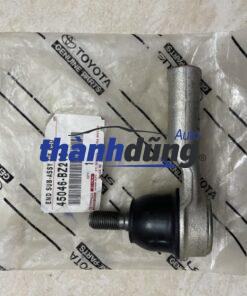 ROTUYN LÁI NGOÀI TOYOTA RUSH 2018 | 45046-BZ210