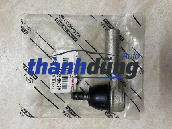 ROTUYN LÁI NGOÀI TOYOTA RUSH 2018 | 45046-BZ210