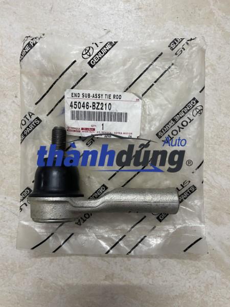 ROTUYN LÁI NGOÀI TOYOTA RUSH 2018 | 45046-BZ210 - Ảnh 2