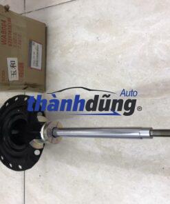 PHUỘC NHÚN TRƯỚC HONDA JAZZ 2018 | 51621-T5G-H01