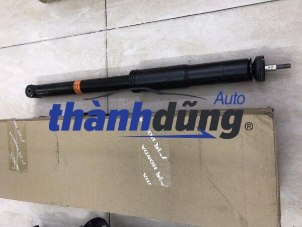 PHUỘC NHÚN SAU HONDA JAZZ 2018-2023 | 52610TM4C01