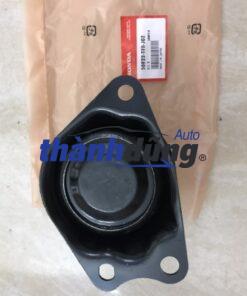 CHÂN MÁY THỦY LỰC HONDA CITY 2014-2020 | 50822TF0J02