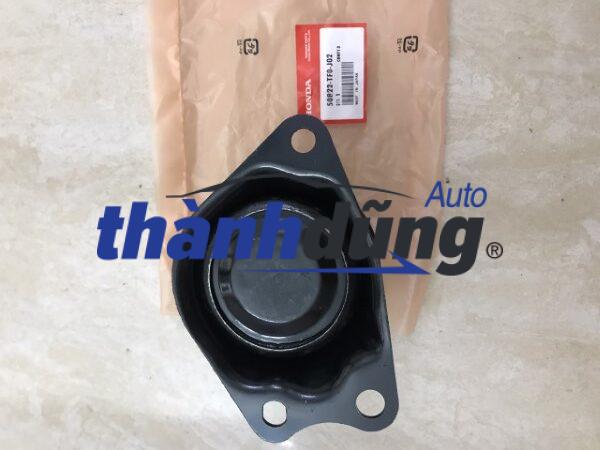 CHÂN MÁY THỦY LỰC HONDA CITY 2014-2020 | 50822TF0J02