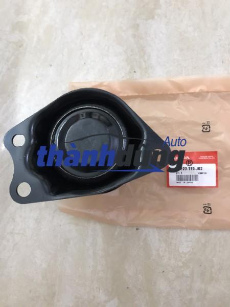 CHÂN MÁY THỦY LỰC HONDA CITY 2014-2020 | 50822TF0J02 - Ảnh 2