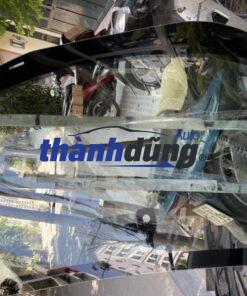 KÍNH CHẮN GIÓ TRƯỚC HONDA HRV 2018 | 73111-3W0-305