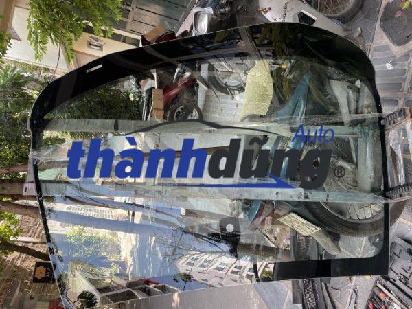 KÍNH CHẮN GIÓ TRƯỚC HONDA HRV 2018 | 73111-3W0-305