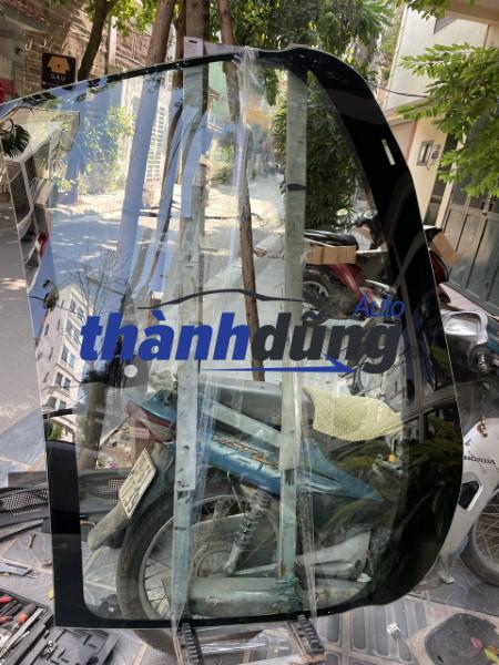 KÍNH CHẮN GIÓ TRƯỚC HONDA HRV 2018 | 73111-3W0-305 - Ảnh 2