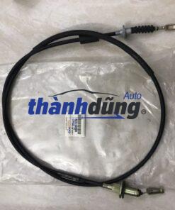 DÂY CÔN XE MITSUBISHI L300 | MB851039