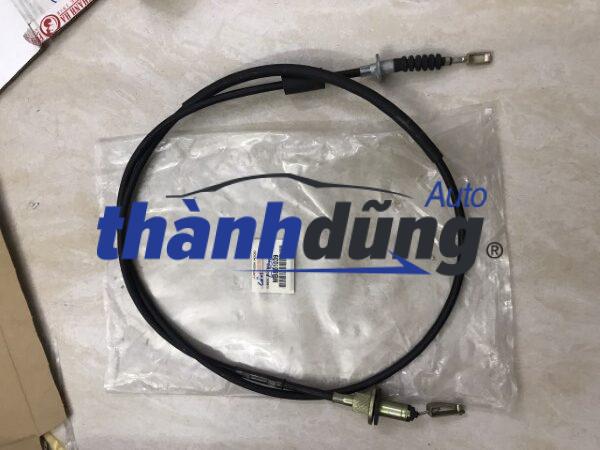 DÂY CÔN XE MITSUBISHI L300 | MB851039