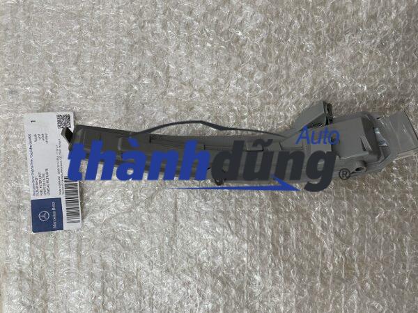 XI NHAN MERCEDES C300 2018-2022 | 0999067201