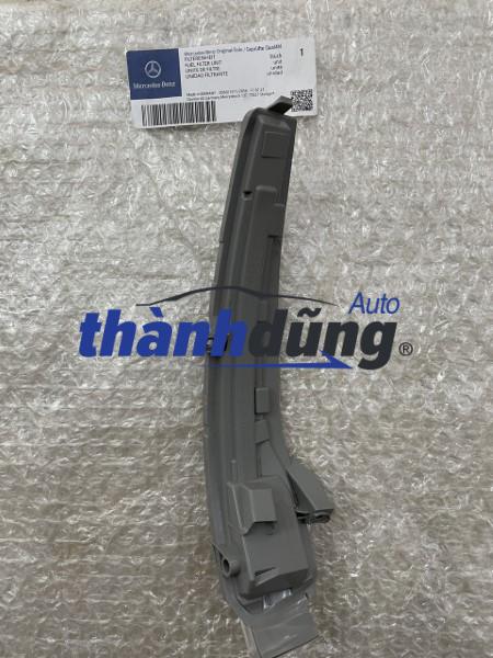XI NHAN MERCEDES C300 2018-2022 | 0999067201 - Ảnh 2