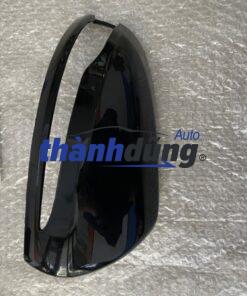 ỐP GƯƠNG CHIẾU HẬU MERCEDES S500 | 2058110100