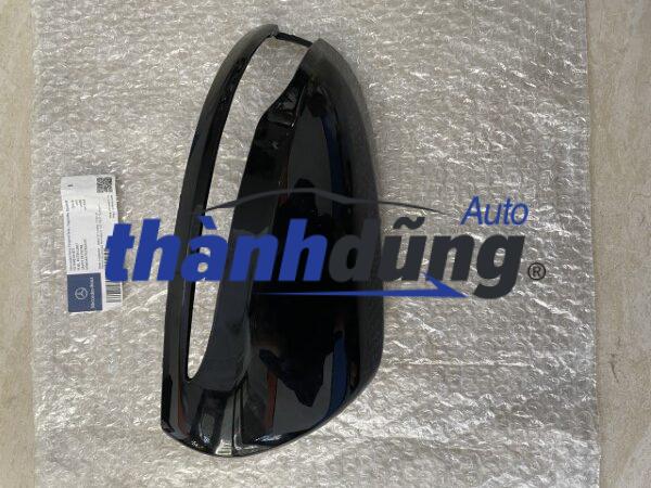 ỐP GƯƠNG CHIẾU HẬU MERCEDES S500 | 2058110100