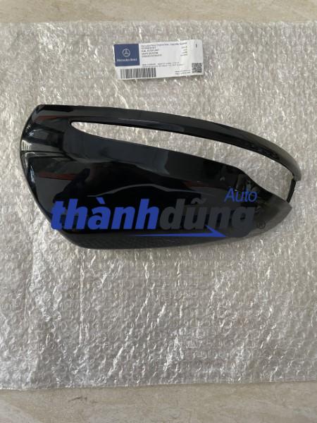 ỐP GƯƠNG CHIẾU HẬU MERCEDES S500 | 2058110100 - Ảnh 2
